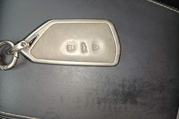 Used Volkswagen ID.4 CROZZ 2024 Pure Edition Limited Edition