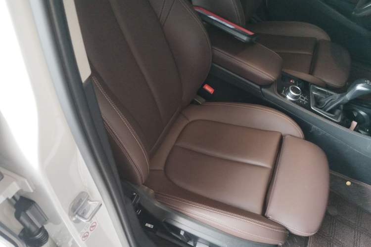 Used BMW 1 Series 2019 118i M Sport Package
