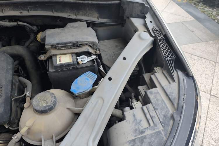 Used Roewe RX5 2020 20T Automatic 4G Connect Superior Flagship Edition
