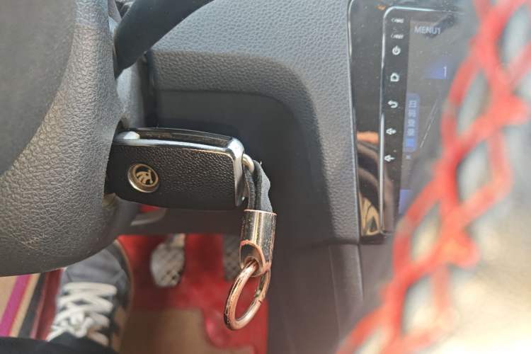 Used Skoda Rapid 2019 1.5L Manual Comfort Edition China V Standard
