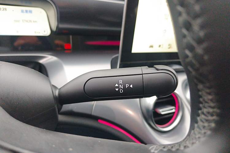 Used  #3 2024 Dynamic Standard Edition