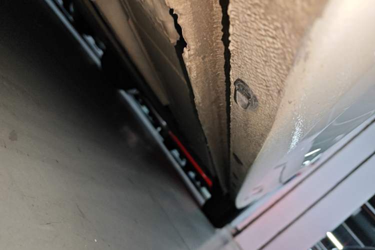 Used Buick Verano 2019 Sedan 15S Automatic Leading Model
