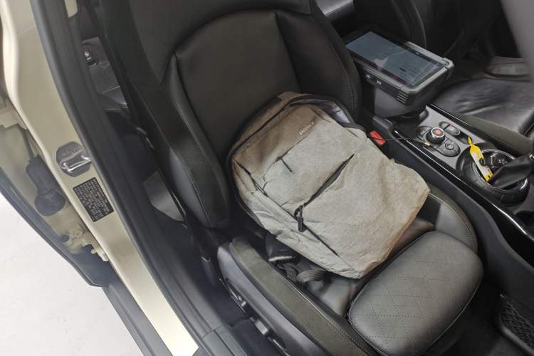 Used  Clubman 2016 1.5T COOPER Connoisseur Edition