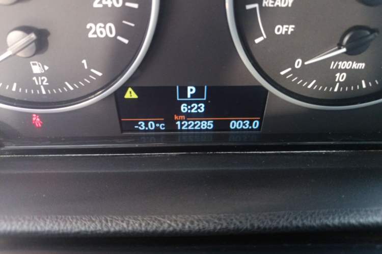 Used BMW 1 Series 2017 118i Sport Edition
