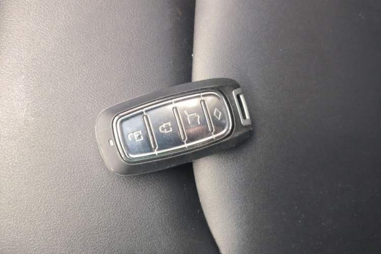 Used Geely Auto Emgrand X7 Sport 2020 1.8TD DCT Smart Connect PRO
