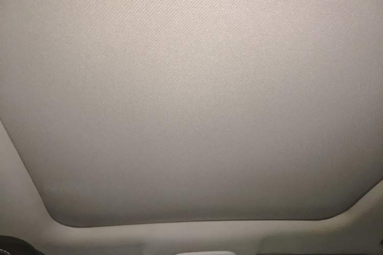 Used Geely Auto Jiajie 2019 1.5TD MHEV DCT Deluxe Edition
