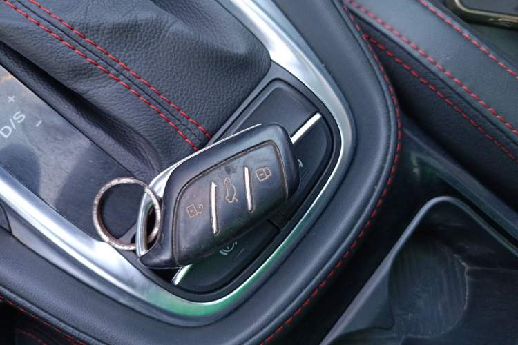 Used MG ZS 2022 180 DVVT Automatic Global Million-Unit 958 Edition
