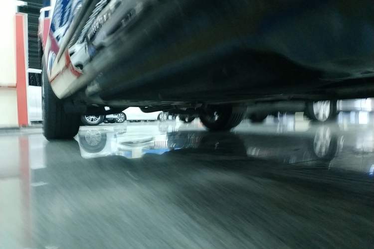 Used Buick Envision 2024 Encore S 25T Ignite Black Style Edition