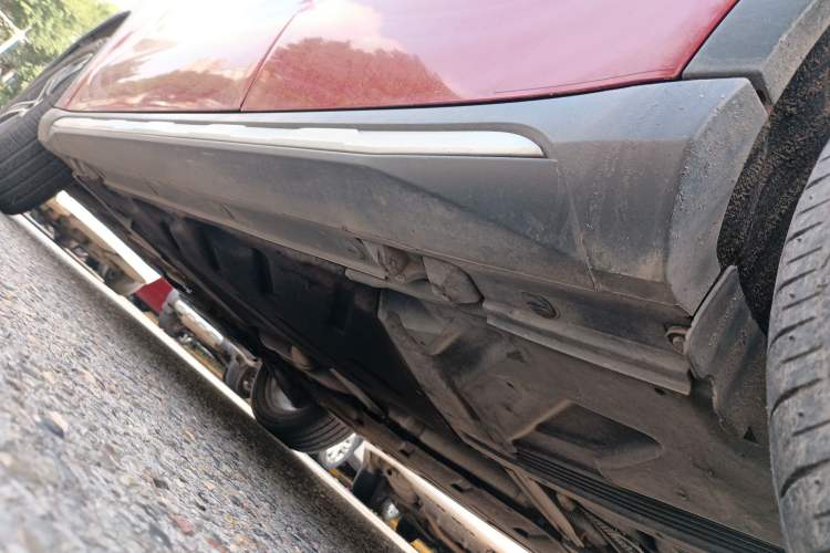 Used Mercedes-Benz GLA 2018 GLA 200 Fashion Model