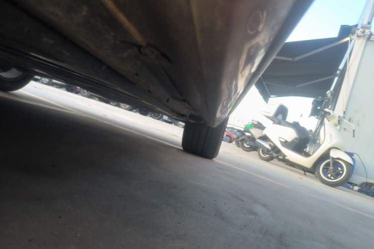 Used Mercedes-Benz C-Class 2018 C 200 L Sport Edition
