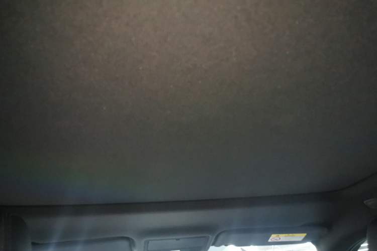 Used Land Rover Range Rover Evoque 2020 249 PS R-DYNAMIC S Sport Edition