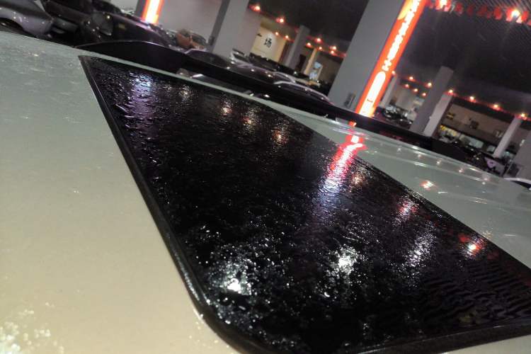 Used Tank 300 2023 Off-Road Edition 2.0T Challenger