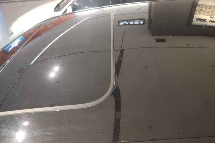 Used Mercedes-Benz E-Class 2017 E 200 L Sport 4MATIC
