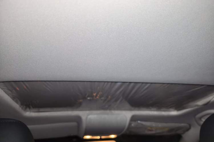 Used Volkswagen Polo 2018 1.5L Automatic Luxury Edition
