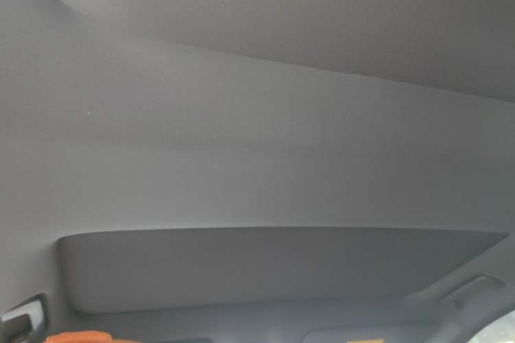 Used Li Auto L7 2024 MAX Model
