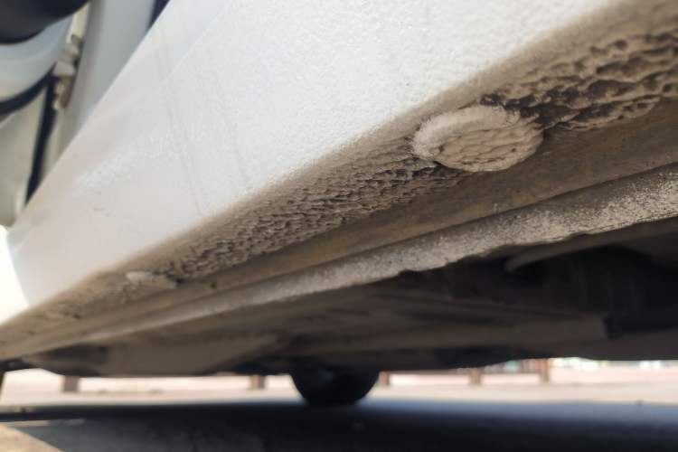 Used Buick GT 2016 15N Automatic Elite Edition