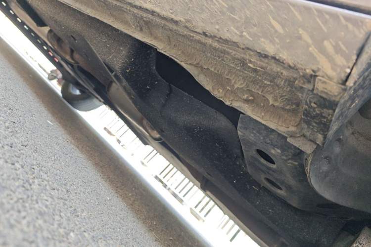 Used Buick GL8 2021 Land Cruiser Executive Class 652T Luxury Model