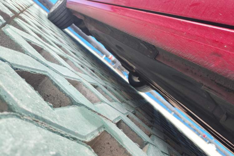 Used Audi A3 2016 Limousine 35 TFSI Prestige Edition
