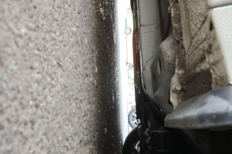 Used Chevrolet Monza 2023 1.5L Dual-Clutch Enjoyment Edition
