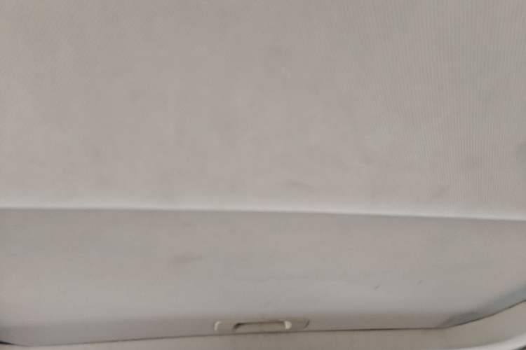 Used Ford Escort 2017 Happiness Edition 1.5L Automatic Fashion Version