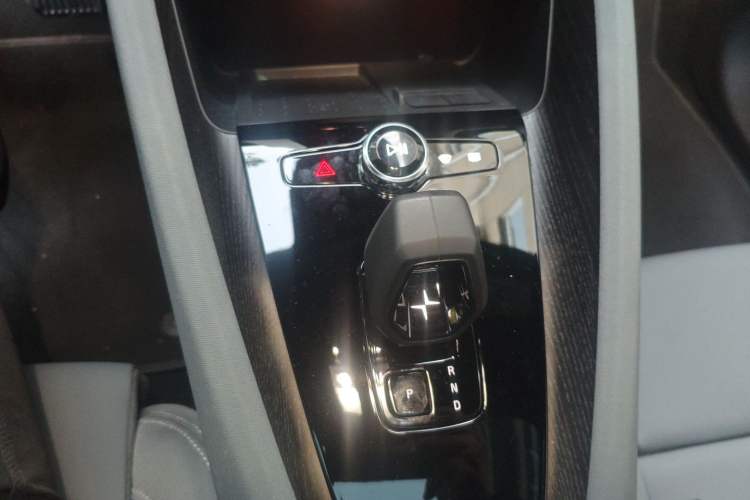 Used Polestar 2 2020 First Edition