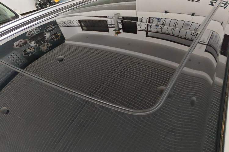 Used BMW X5 2022 Restyled xDrive 30Li Luxury Version M Sport Package