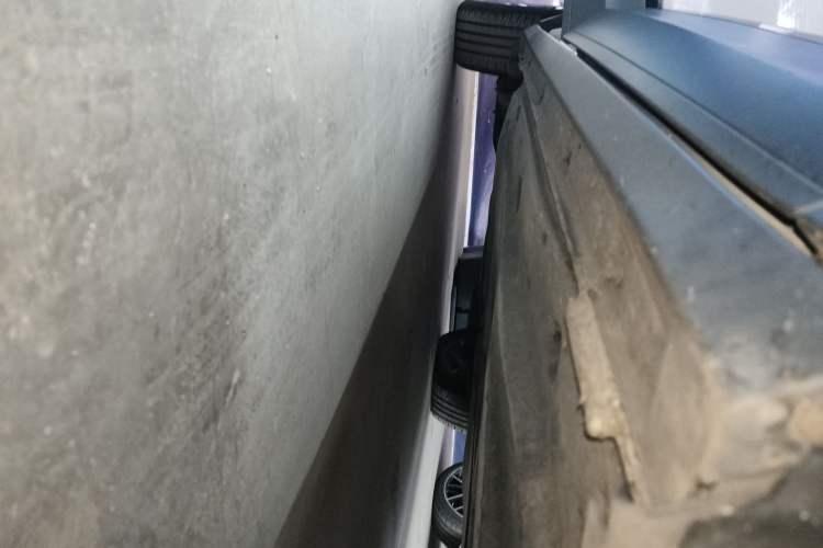 Used Volkswagen T-ROC 2018 280TSI DSG Two-Wheel-Drive Comfort Version China V Standard
