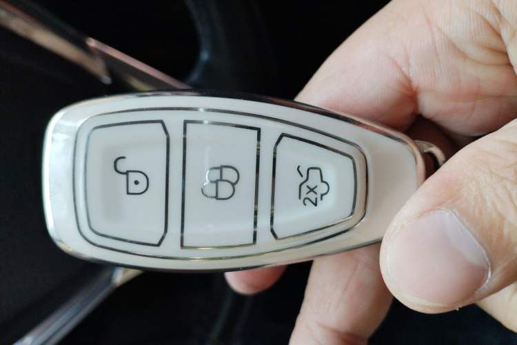 Used Ford Fiesta 2014 Hatchback 1.0 GTDi Automatic Dynamic Model
