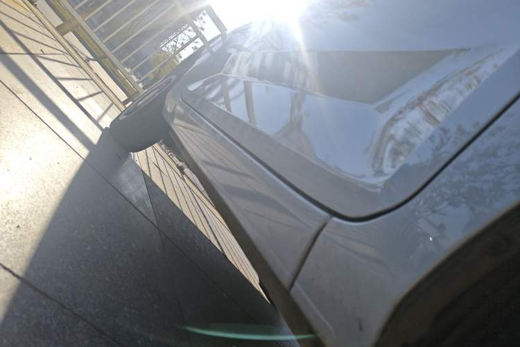 Used Wuling Hongguang MINIEV 2022 Enjoy Edition Lithium-Ion Battery
