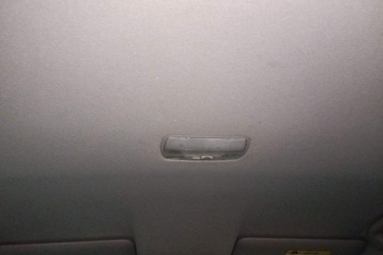 Used Honda Fit 2016 1.5L LX CVT Comfort Model
