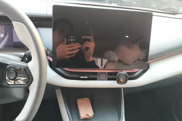 Used Lynk & Co 06 EM-P 2023 EM-P 126 Long-Range Halo
