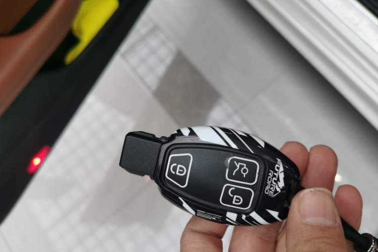 Used Mercedes-Benz C-Class (Import) 2018 C 200 Coupe