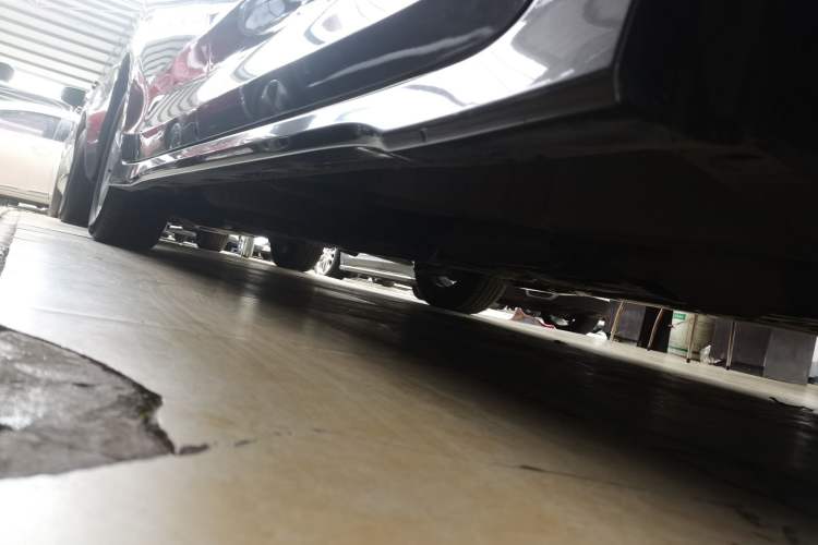 Used Toyota Sienna 2020 3.5L Two-Wheel Drive XLE Leather Interior 7 Seats Mexico Edition
