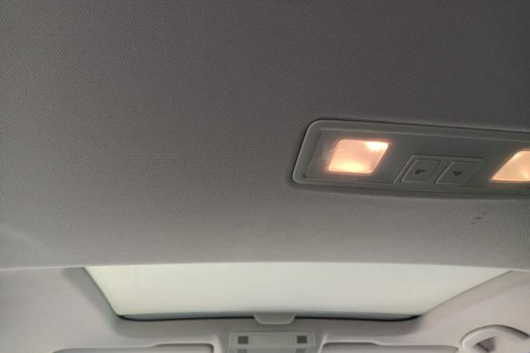 Used Volkswagen Golf 2014 1.4TSI Automatic Comfort Model