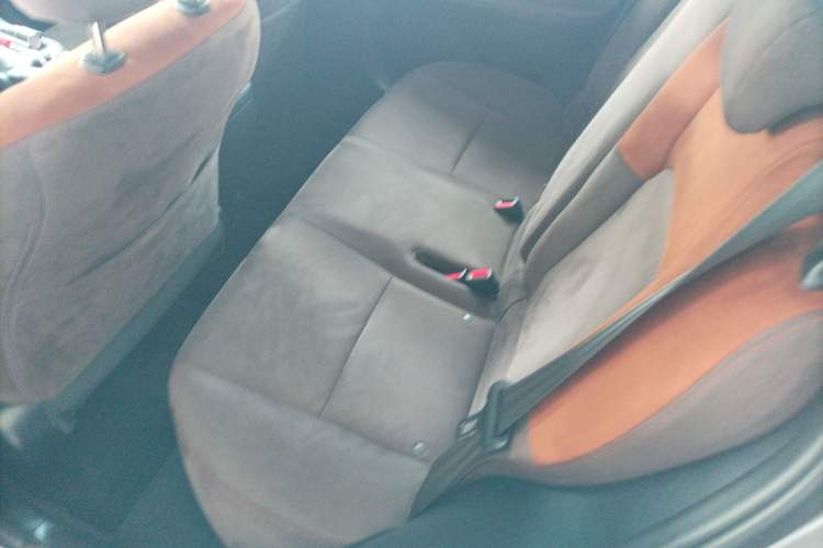 Used Lexus CT 2020 CT200h Elite Edition Monochrome
