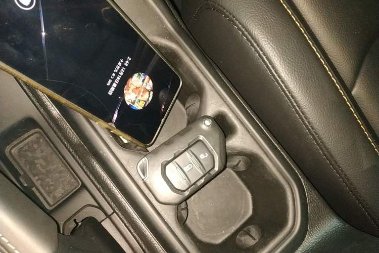 Used  Wrangler 2024 2.0T Sahara Four-Door Edition
