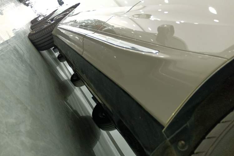 Used Volvo XC60 2021 T5 4x4 Smart Luxury Edition
