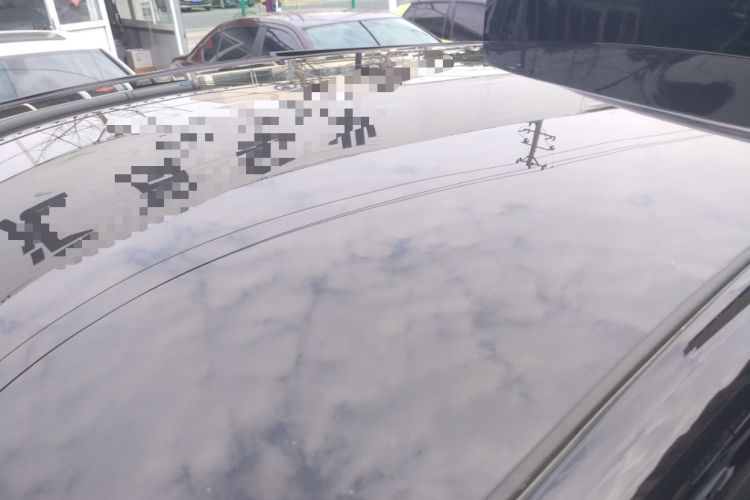 Used Chery Little Ant 2024 Facelifted 321km Beloved Edition
