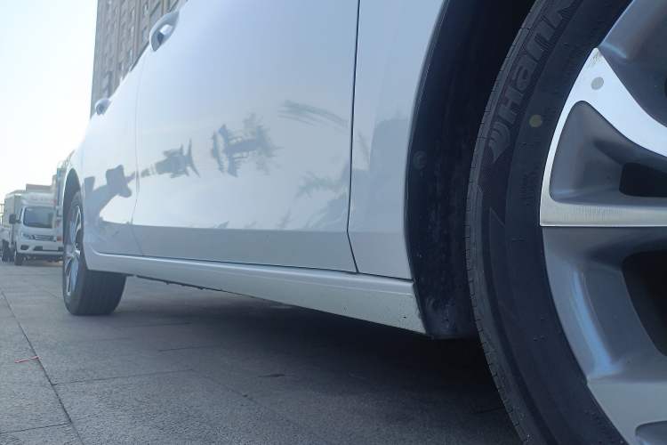 Used Buick Verano 2023 Pro Enjoyment Edition
