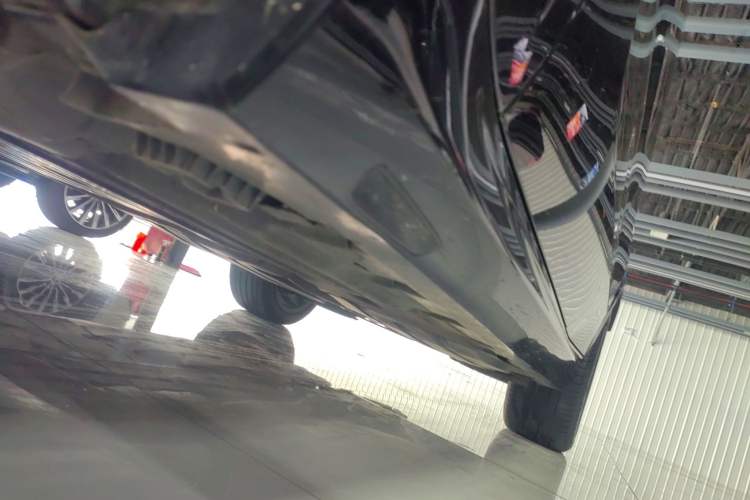 Used BMW X5 2021 xDrive30i M Sport Package
