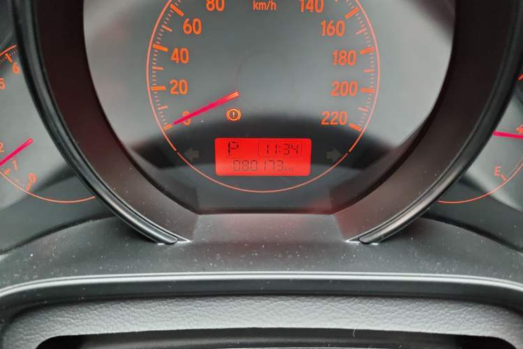 TDK.VehicleDetails.img