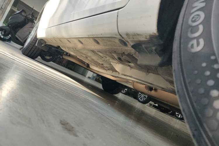 Used Toyota Vios 2022 1.5L 20th Anniversary Edition
