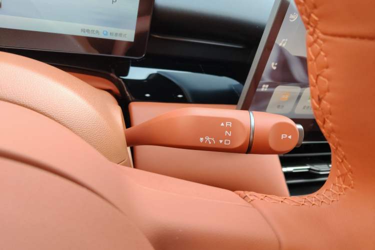 Used Wuling Xingguang S 
