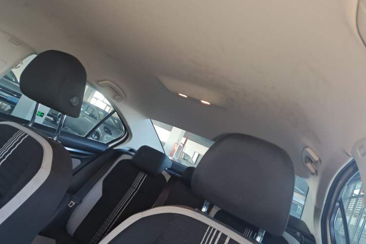 Used Volkswagen Bora 2024 200TSI DSG Comfort Edition
