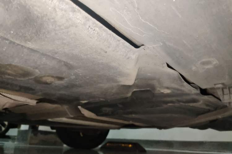 Used  Clubman 2016 1.5T COOPER
