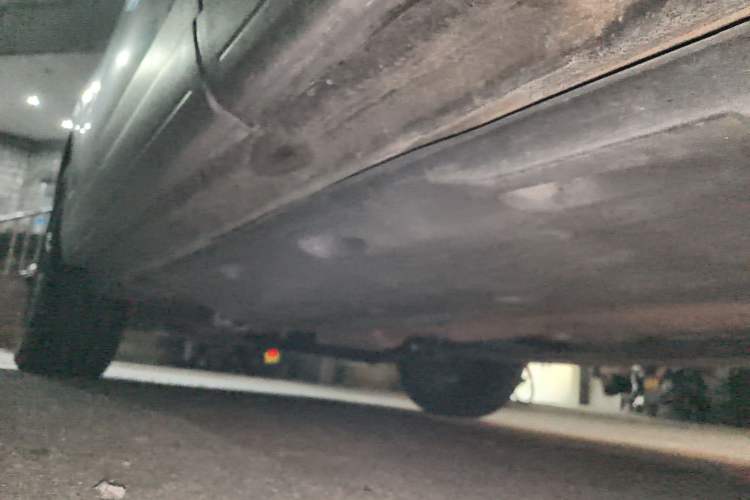 Used Volkswagen Tiguan 2016 300TSI Automatic Two-Wheel Drive Luxury Edition
