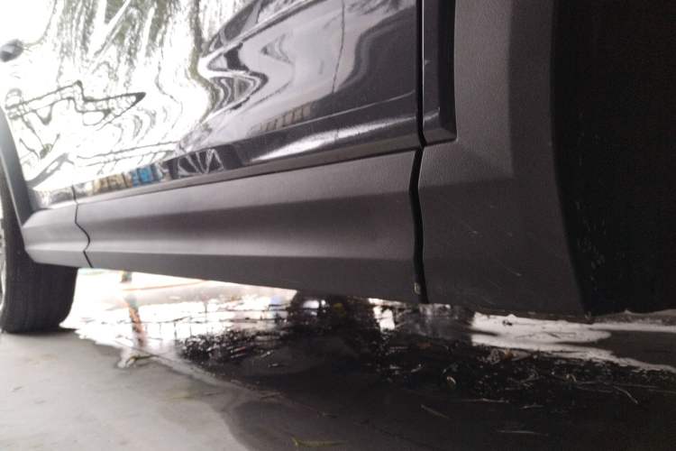 Used Lynk & Co 06 2023 Remix 1.5T JinPro
