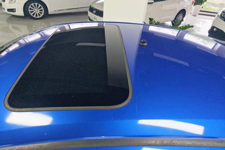 Used Honda Civic 2016 220TURBO CVT Prestige Edition