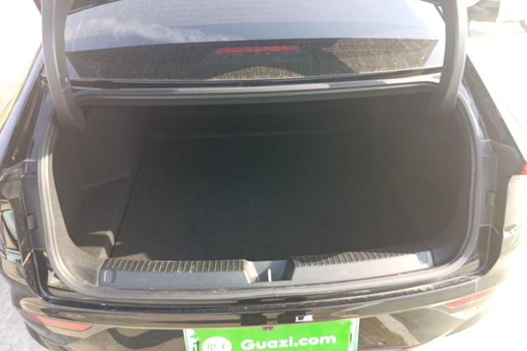 Used Wuling Xingguang 2025 610 km Smart Flagship Version