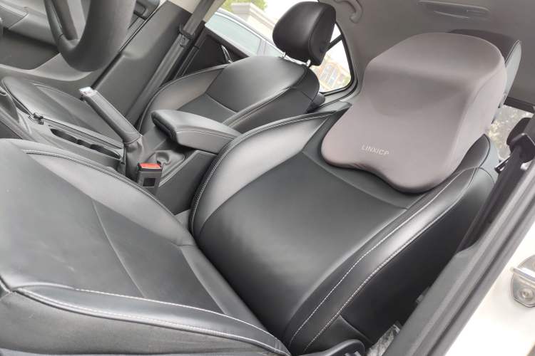 Used Skoda Octavia 2022 1.5L Automatic Comfort Edition